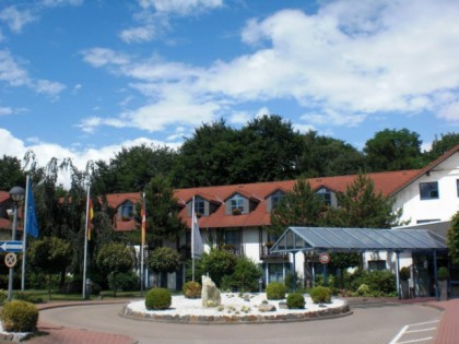 Фото: Landhotel Schnuck